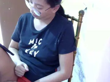 Bongacams Best live sex cam show of MystiqueMiss