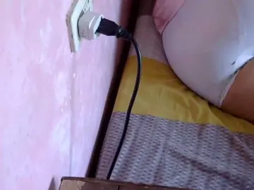 Bongacams Adult Webcam of MystiqueMiss