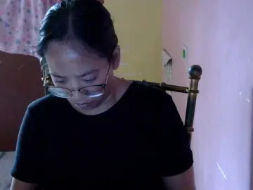 Bongacams Live Sex of MystiqueMiss
