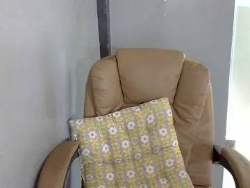 Bongacams Free Porn Cam of MystiqueMiss