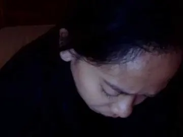 Bongacams Live Porn of MystiqueMiss