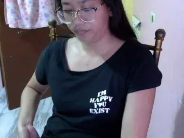 Bongacams Sex Cam of MystiqueMiss