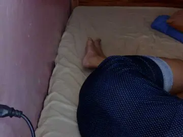 Bongacams Best Webcam of MystiqueMiss
