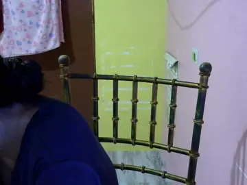 Bongacams Live Porn of MystiqueMiss