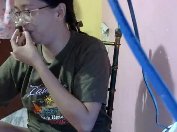 Bongacams Free Live Porn of MystiqueMiss