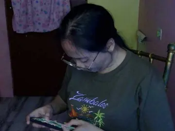 Bongacams Nude Webcam of MystiqueMiss