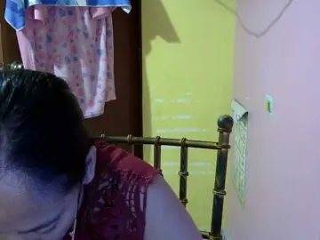 Bongacams Sex Chat of MystiqueMiss