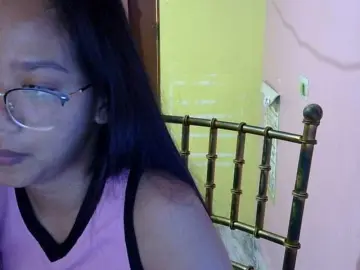 Bongacams Adult Video Chat of MystiqueMiss