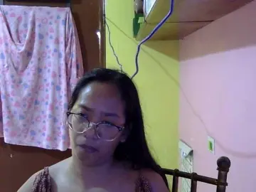 Bongacams Best live sex cam show of MystiqueMiss