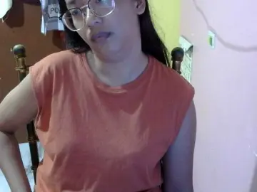 Bongacams Best live sex cam show of MystiqueMiss