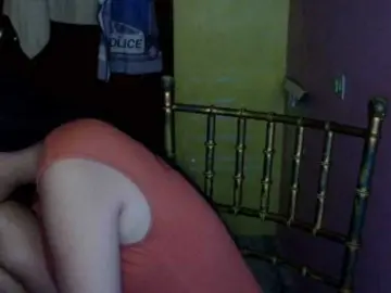 Bongacams Sex Chat of MystiqueMiss