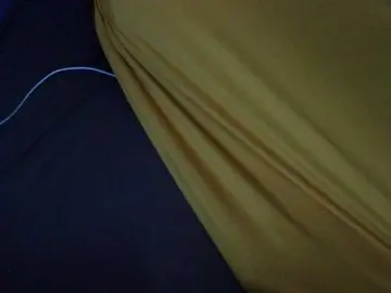 Bongacams Free Live Porn of MystiqueMiss
