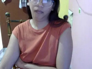 Bongacams Adult Webcam of MystiqueMiss
