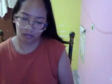 Bongacams Live Porn of MystiqueMiss