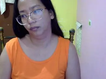 Bongacams Live Porn of MystiqueMiss