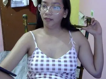 Bongacams Live Sex Cam of MystiqueMiss