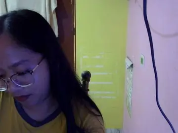 Bongacams Sex Chat of MystiqueMiss