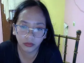 Bongacams Live Sex of MystiqueMiss