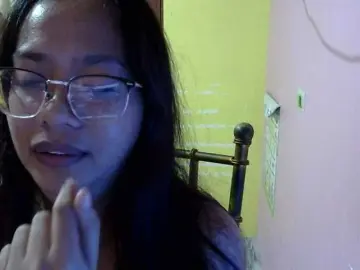 Bongacams Live Sex Cam of MystiqueMiss