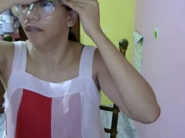 Bongacams Live Sex of MystiqueMiss