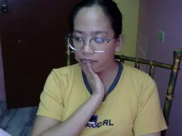 Bongacams Best live sex cam show of MystiqueMiss