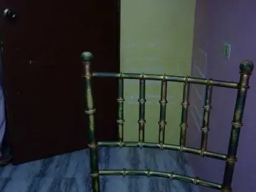 Bongacams Live Porn of MystiqueMiss