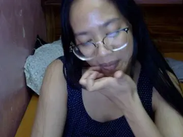 Bongacams Best live sex cam show of MystiqueMiss