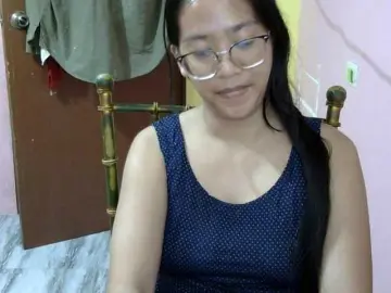 Bongacams Sex Cam of MystiqueMiss