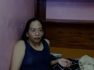 Bongacams Live Sex Cam of MystiqueMiss