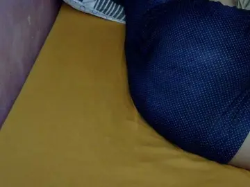 Bongacams Watch Live Sex Cams of MystiqueMiss