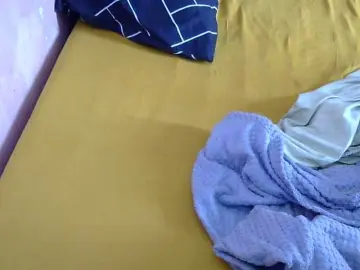 Bongacams Sex Chat of MystiqueMiss
