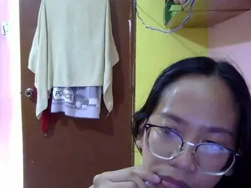 Bongacams Best Webcam of MystiqueMiss