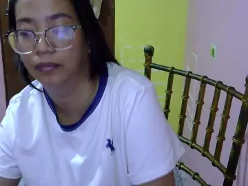 Bongacams Live Sex of MystiqueMiss