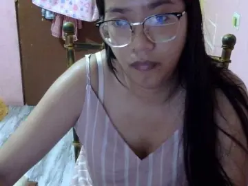 Bongacams Free Live Porn of MystiqueMiss