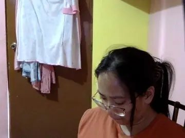 Bongacams Live Sex Cam of MystiqueMiss