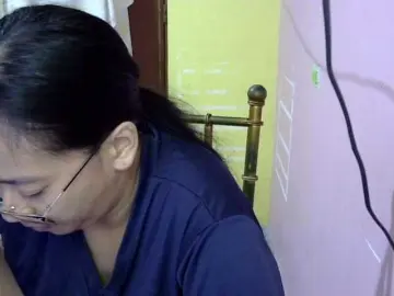 Bongacams Watch Live Sex Cams of MystiqueMiss