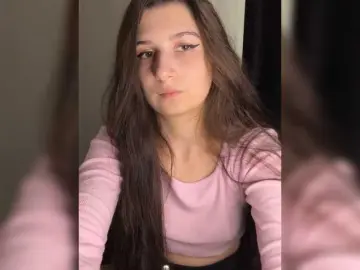 Bongacams Best Webcam of Plutonyashka