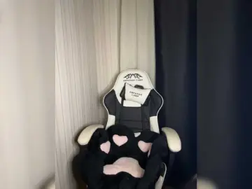 Bongacams Free Live Porn of Plutonyashka