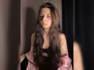 Bongacams Sex Cam of Plutonyashka