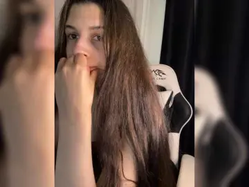Bongacams Sex Cam of Plutonyashka