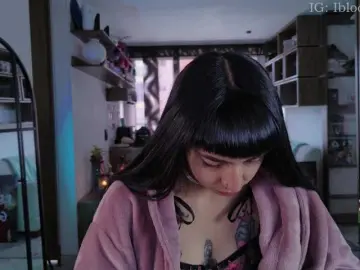 Bongacams Watch Live Sex Cams of SaraaDesire