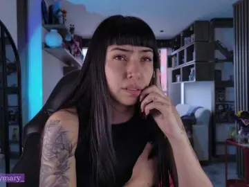 Bongacams Adult Webcam of SaraaDesire