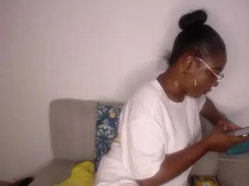 Bongacams Best live sex cam show of Susan-lopez