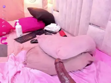 Bongacams Live Sex of VeronicaLodge23