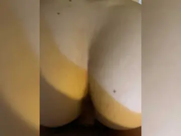 Bongacams Best live sex cam show of WichieLoulan