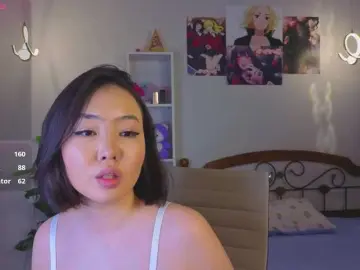 Bongacams Best Webcam of akino-hen1