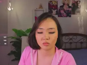 Bongacams Best live sex cam show of akino-hen1
