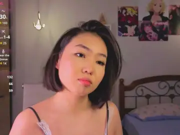 Bongacams Adult Webcam of akino-hen1