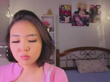 Bongacams Watch Live Sex Cams of akino-hen1