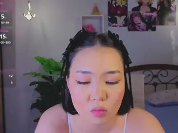Bongacams Free Live Porn of akino-hen1